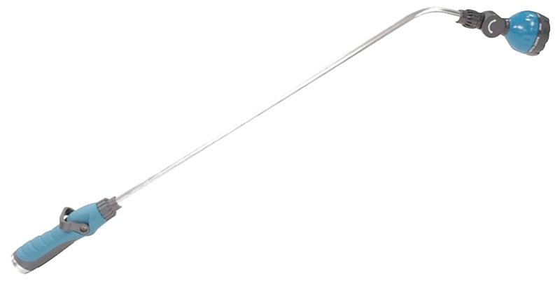 WAND ARTICULATING POLY 7PATTRN