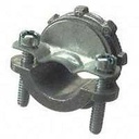 CONNECTOR CABLE CLAMP 1.25INCH