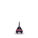 FUNNEL TIN 10 OZ              