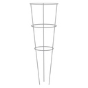 CAGE TOMATO HEAVY DUTY 42IN   