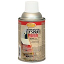 SPRY FLY CNTRY VET MTRD 6.4OZ 