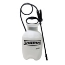 SPRAYER POLY PROMO 1GAL       