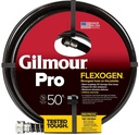 HOSE PRO 600 SERIES 5/8X50FT  