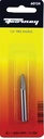 BURR TNGCARB TREE RADIUS 1/4IN