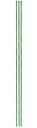 CAGE TOMATO GREEN ULTIMATO    