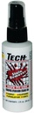 REMOVER STAIN LAUNDRY 2 OZ    