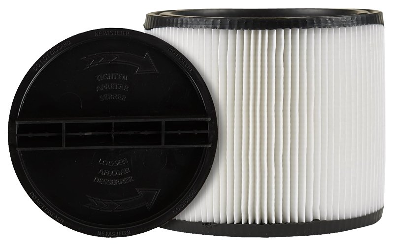 [1936293] FILTER CARTRIDGE TYPE U       