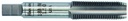 TAP PLUG 3MM-.50MM MET HANSON 