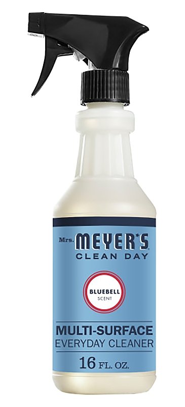 CLEANER MLTSRFC CON BB 16OZ   