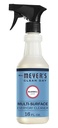 CLEANER MLTSRFC CON BB 16OZ   