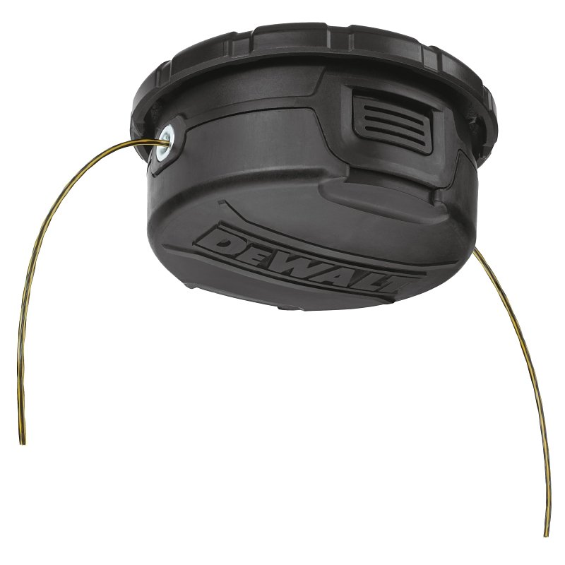 HEAD SPOOL TRIMMER REPL 0.08IN