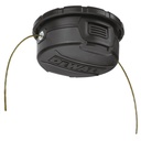HEAD SPOOL TRIMMER REPL 0.08IN