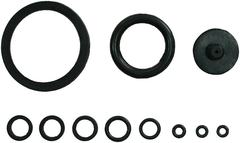 SPRAYER SEAL KIT              