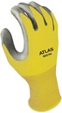 GLOVE NITRILE ATLAS 370 LARGE 