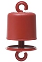 GUARD ANT FOR HUMMINGBIRD FDR 