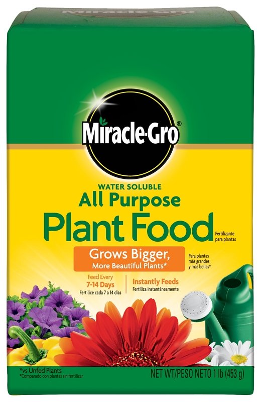 FOOD PLANT ALL PUR SOLUBLE 1LB