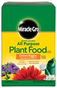 FOOD PLANT ALL PUR SOLUBLE 1LB