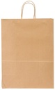 KRAFT MISSY SHOPPING BAG      