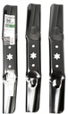 BLADE SET HIGH-LIFT F/50IN ZT 