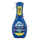 16OZ Lem Dish Spray Kit