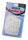 NET BASKETBALL ALL WEATHR NYLN