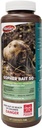GOPHER CONTROL BAIT 1LB       
