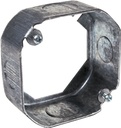 RING EXT OCTGN STL 4IN 15.5 CU