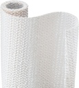 LINER SHELF WHITE 12IN X 5FT  