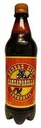 SODA SARSAPARILLA PLS BTL 24OZ