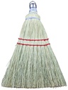 BROOM WSK CORN/SOTOL 7-1/2 IN 