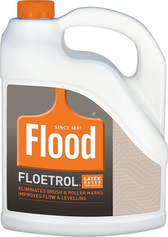 CONDITIONER PAINT LTX VOC GAL 