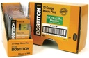 MICO PIN HEADLESS 1/2 X 23    