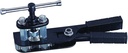 FLARING TOOL ALL IN ONE       