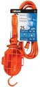 LIGHT WRK PLAS SWTCH 18/2X25FT