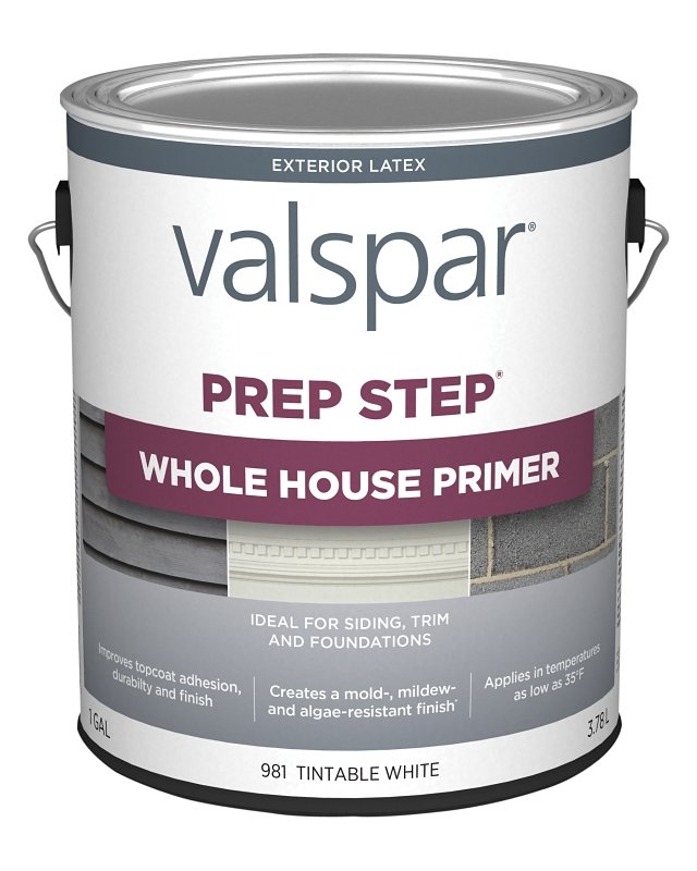 PRIMER EXTR HOUSE WHOLE 1GA   