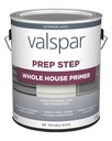 PRIMER EXTR HOUSE WHOLE 1GA   