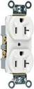 CRB5362WCC12 SPC GR RCPTCL 20A