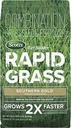 18411 GRASS SEED&FRTLZR 5.6LB