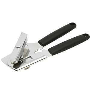 21662 CAN OPENER HEAVY DUTY