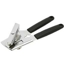 21662 CAN OPENER HEAVY DUTY