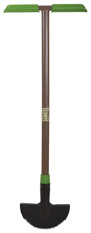 2917200/HDP32 LANDSCAPE EDGER