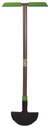 2917200/HDP32 LANDSCAPE EDGER