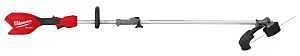 3016-20ST STRING TRIMMER 16IN