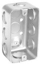 G19281-UPC HANDY BOX 4X2X1-7/8