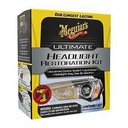 G2990SRP ULTMT HDLT RSTRTN KIT