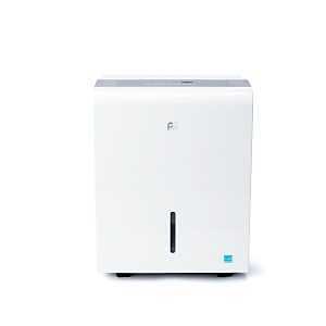 3PFD22 DEHUMIDIFIER ES 22 PINT