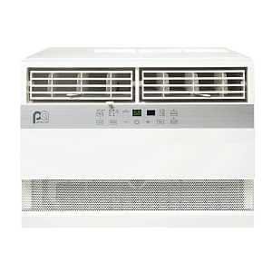 4PACH8000 WND AIR CONDITIONER