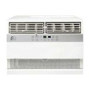 4PACH8000 WND AIR CONDITIONER