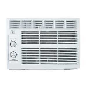 5PMC5000TH WND AIR CONDITIONER