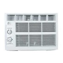 5PMC5000TH WND AIR CONDITIONER